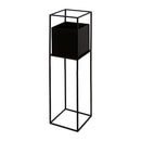 Metall Pflanzrack UPSIDE DOWN-1