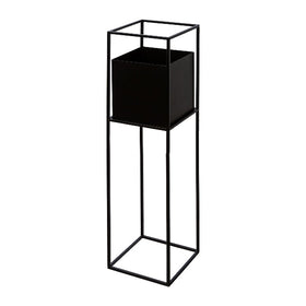 Metall Pflanzrack UPSIDE DOWN