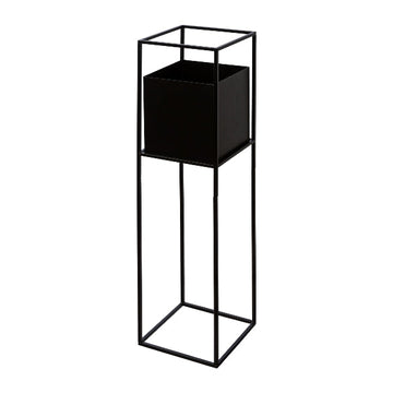 Metall Pflanzrack UPSIDE DOWN