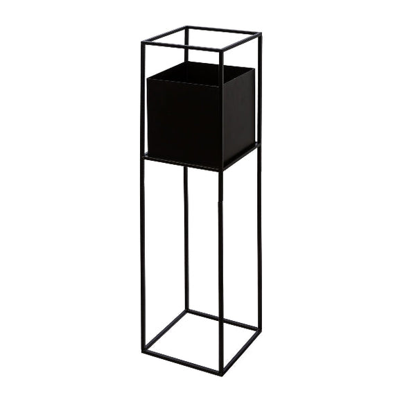 Metall Pflanzrack UPSIDE DOWN