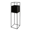 Metall Pflanzrack UPSIDE DOWN-2