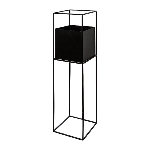 Metall Pflanzrack UPSIDE DOWN