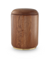 Eiche Rustikal