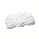 Besta Sargbespannung-3