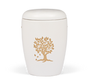 Heiso Keramik Urne-6