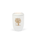 Heiso Gedenkurne Motiv Keramik-4