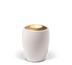 Weiß