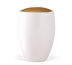 Weiß