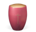 Bordeaux Kreuz