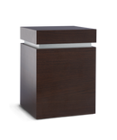 Völsing Urne Edition Ravenna Holz-5