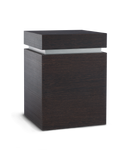 Völsing Urne Edition Ravenna Holz-1