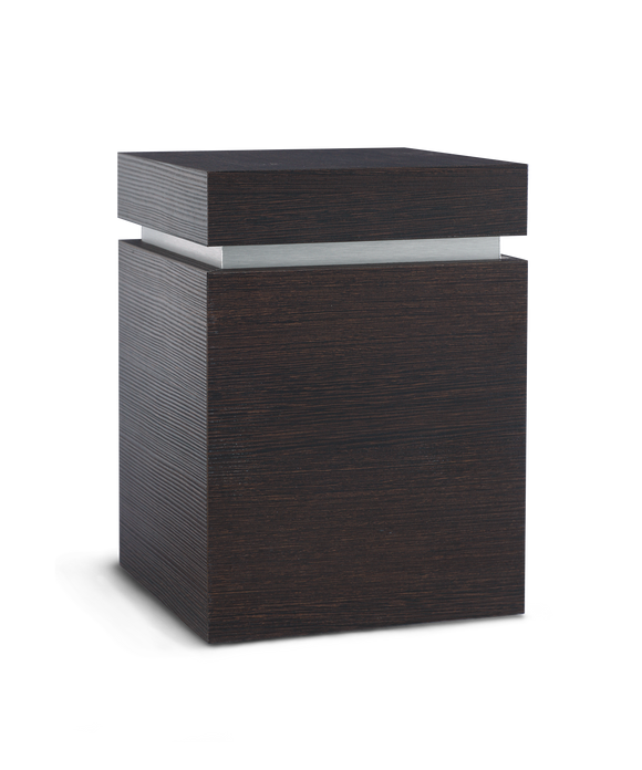 Völsing Urne Edition Ravenna Holz