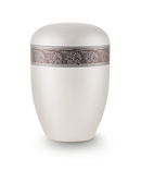 Völsing Urne Premium Edition Antiqua-1