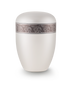 perlmutt/Baumkrone silber