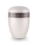 Völsing Urne Premium Edition Antiqua-16
