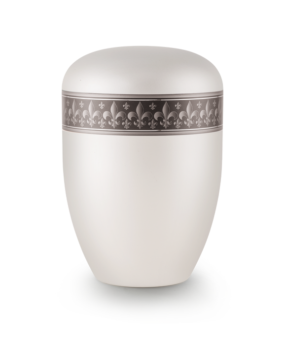 Völsing Urne Premium Edition Antiqua