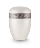 Völsing Urne Premium Edition Antiqua-4