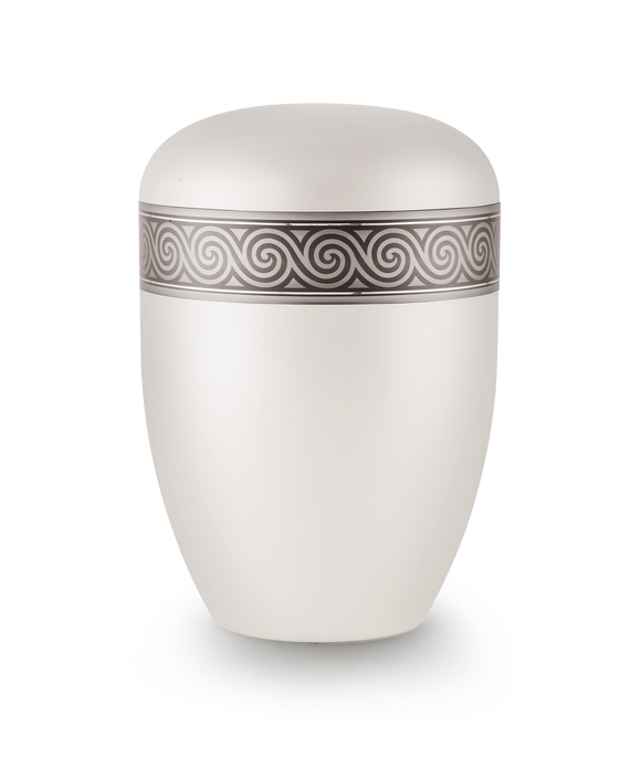 Völsing Urne Premium Edition Antiqua