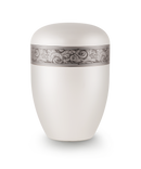 Völsing Urne Premium Edition Antiqua-10