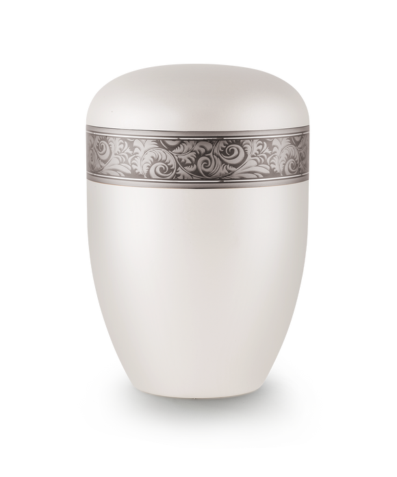 Völsing Urne Premium Edition Antiqua