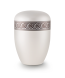 Völsing Urne Premium Edition Antiqua-5