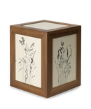 Völsing Urne Edition Arca-6