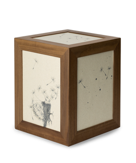 Völsing Urne Edition Arca - 0