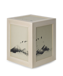 Völsing Urne Edition Arca-3