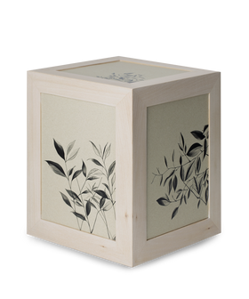 Völsing Urne Edition Arca