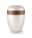 Völsing Urne Premium Edition Antiqua-9
