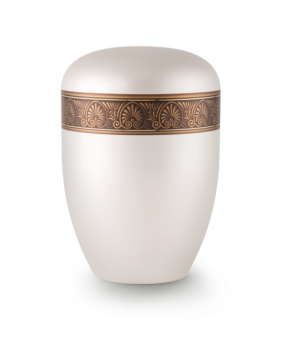 Völsing Urne Premium Edition Antiqua
