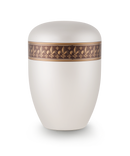 Völsing Urne Premium Edition Antiqua-14