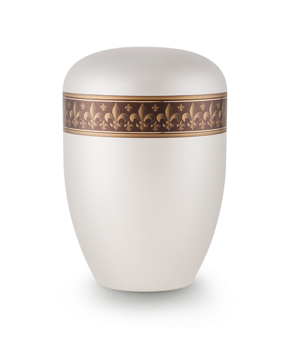 Völsing Urne Premium Edition Antiqua