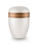 Völsing Urne Premium Edition Antiqua-2