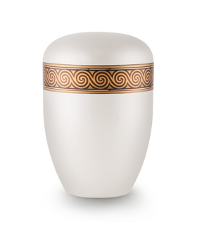 Völsing Urne Premium Edition Antiqua - 0