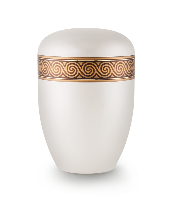 Völsing Urne Premium Edition Antiqua