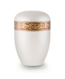 Völsing Urne Premium Edition Antiqua-8