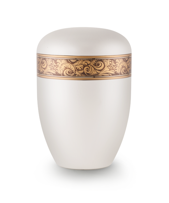 Völsing Urne Premium Edition Antiqua