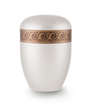 Völsing Urne Premium Edition Antiqua-3
