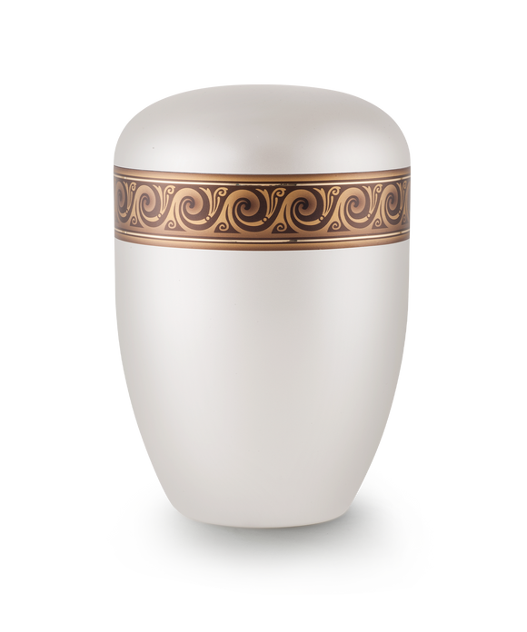 Völsing Urne Premium Edition Antiqua