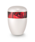 perlmutt/Rose