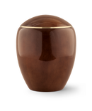 Völsing Urne Edition Sevilla Holz-5