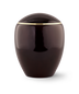 Erle Ebenholz