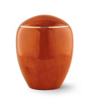 Völsing Urne Edition Sevilla Holz-2