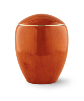 Völsing Urne Edition Sevilla Holz - 0