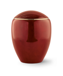 Völsing Urne Edition Sevilla Holz-1