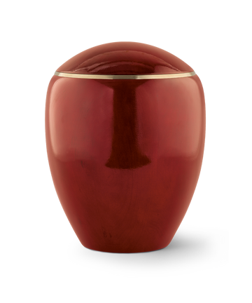 Völsing Urne Edition Sevilla Holz
