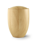 Völsing Urne Edition Sevilla Holz-4