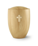 Völsing Urne Edition Sevilla Holz-10