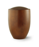 Völsing Urne Edition Sevilla Holz-3